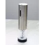 SYNERGY21 saca-rolhas elétrico abre-garrafas de vinho S21-I-00167