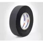 HellermannTyton HTAPE-PROTECT180 fita de borracha autofusão, preto, 25 m x 19 mm x 1,18 mm 712-10002