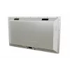 ALLNET Kitchen150 Ecrã de cozinha industrial de 15 polegadas, RK3576, Android 15, IP65