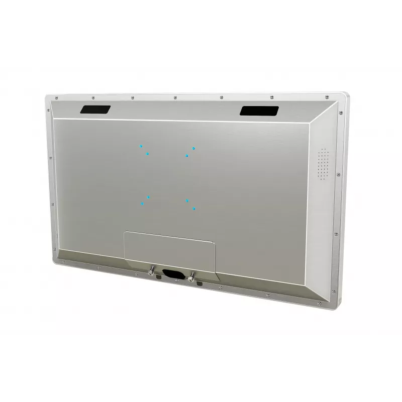 ALLNET Kitchen150 Ecrã de cozinha industrial de 15 polegadas, RK3576, Android 15, IP65
