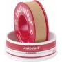 Söhngen Leukoplast Classic Pensos adesivos de óxido de zinco 5 m x 1,25 cm branco 1009201