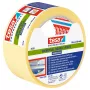 tesa 04939-00002-11 Fita de montagem de dupla face branca 10 m x 50 mm