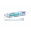 HellermannTyton 2K-KH100 250ml Cartucho de gel de 2 componentes com sistema SF Gel100-250mlKH100-CL (435-00835)