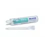 HellermannTyton 2K-KH100 250ml Cartucho de gel de 2 componentes com sistema SF Gel100-250mlKH100-CL (435-00835)