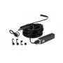 Módulo de câmara de inspeção HellermannTyton Cable Scout Cam-DIV-BK 897-90060