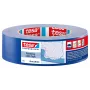 tesa 04363-00003-01 Fita de reboco azul 25 m x 38 mm