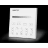 Miboxer painel tátil de regulação LED Smart DALI DT6 (DP1S)