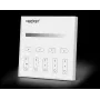 Miboxer painel tátil de regulação LED Smart DALI DT6 (DP1S)