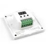 Miboxer painel tátil de regulação LED Smart DALI DT6 (DP1S)