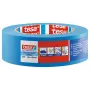tesa fita de mascarar Precision 4440 Outdoor UV PLUS, azul, 38 mm x 50 m 04440-00003-00