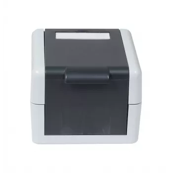 SYNERGY21 caixa de superfície para módulo Keystone IP44 para 2 módulos, branca S216388