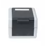 SYNERGY21 caixa de superfície para módulo Keystone IP44 para 2 módulos, branca S216388