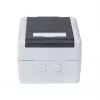 SYNERGY21 caixa de superfície para módulo Keystone IP44 para 2 módulos, branca S216388