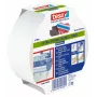 tesa 51960-00000-11 fita adesiva PET dupla face transparente 10 m x 50 mm