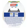 tesa 51960-00000-11 fita adesiva PET dupla face transparente 10 m x 50 mm