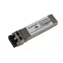 ALLNET transceptor SFP+ 10G SR LC, compatível com Cisco, 850nm, 300m MMF SFP-10G-SR-C