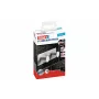 Tesa Powerbutton Classic gancho duplo 12kg cromado 59333-00000-01