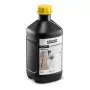 Kärcher PressurePro Detergente ativo, neutro RM 55, 2,5 l (6.295-579.0)