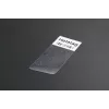 HellermannTyton 594-81104 Etiqueta de transferência térmica transparente branco 100mm x 100mm 1000 etiquetas
