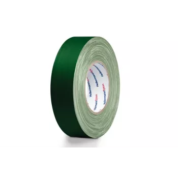 Fita isoladora de PVC Hellermann Tyton 712-00503, preto, 19 mm x 20 m