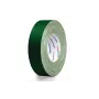 Fita isoladora de PVC Hellermann Tyton 712-00503, preto, 19 mm x 20 m
