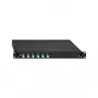 Rutenbeck Basic Line Caixa de fusão 2280300060