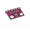 ALLNET 4duino Sensor de pressão de ar de alta precisão (ALL_OY_3259-1)