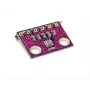 ALLNET 4duino Sensor de pressão de ar de alta precisão (ALL_OY_3259-1)