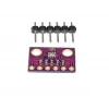 ALLNET 4duino Sensor de pressão de ar de alta precisão (ALL_OY_3259-1)