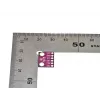 ALLNET 4duino Sensor de pressão de ar de alta precisão (ALL_OY_3259-1)