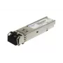 ALLNET Módulo transceptor SFP 1000BASE-SX LC duplex MMF 850nm 550m compatível com HP Aruba Instant On R9D16A-C