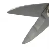 SYNERGY21 S215660 Tesoura Kevlar para alívio de tração em fibra ótica