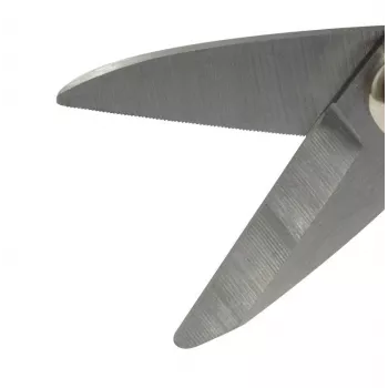 SYNERGY21 S215660 Tesoura Kevlar para alívio de tração em fibra ótica