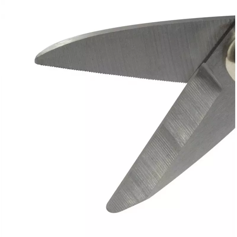 SYNERGY21 S215660 Tesoura Kevlar para alívio de tração em fibra ótica