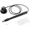 Siemens SIMATIC HMI Touch Pen Stylus para painéis industriais 6AV68810AV210AA0