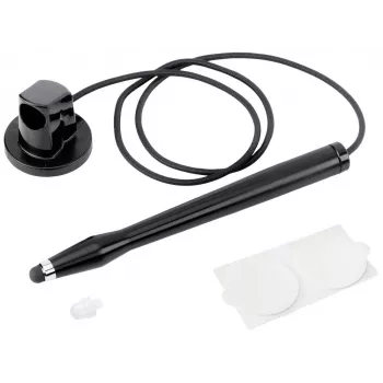 Siemens SIMATIC HMI Touch Pen Stylus para painéis industriais 6AV68810AV210AA0