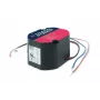 SYNERGY21 TMW 36-124 Fonte de alimentação - 24V 36W - para caixa de embutir
