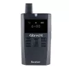 Midland Albrecht 29933 Multicom 2 Recetor CB rádio 2,4 GHz ISM 300 m de alcance