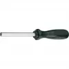 Abrasiv Dressador de diamante multiponto 2,50 quilates com cabo (11631)