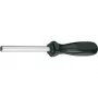 Abrasiv Dressador de diamante multiponto 2,50 quilates com cabo (11631)