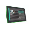ALLNET Deskbird Ecrã para salas de reunião 10,1 polegadas preto Deskbird-100