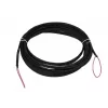 SYNERGY21 S217052V2 Cabo troncal de fibra ótica U-DQ(ZN)BH 4G 50/125 OM4 LC/LC 30m