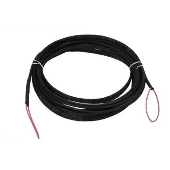 SYNERGY21 S217052V2 Cabo troncal de fibra ótica U-DQ(ZN)BH 4G 50/125 OM4 LC/LC 30m