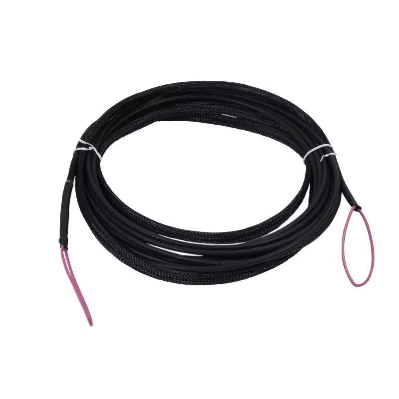 SYNERGY21 S217052V2 Cabo troncal de fibra ótica U-DQ(ZN)BH 4G 50/125 OM4 LC/LC 30m