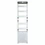 f-tronic VT H=1050mm 1 campo V17APZ 5 filas lugar APZ c/AP 7141627 1 (7141627)