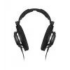 Sennheiser HD 800 S auscultadores over-ear com fios - preto