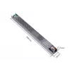 SYNERGY21 24V 200W fonte de alimentação LED Slim Line S21-LED-026127