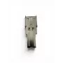 ALLNET ALL-SGI81xx suporte para calha DIN v2 - acessório de montagem para switches industriais ALL-SGI81xx_DIN-Holder2