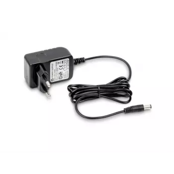 Kern PFB-A02 fonte de alimentação AC/DC 12V 500mA para balanças PFB