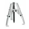Extrator universal de 3 braços GEDORE 130x140 mm (8006190)